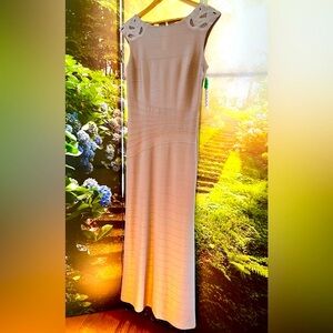Kay Unger Formal Bandage Gown 10